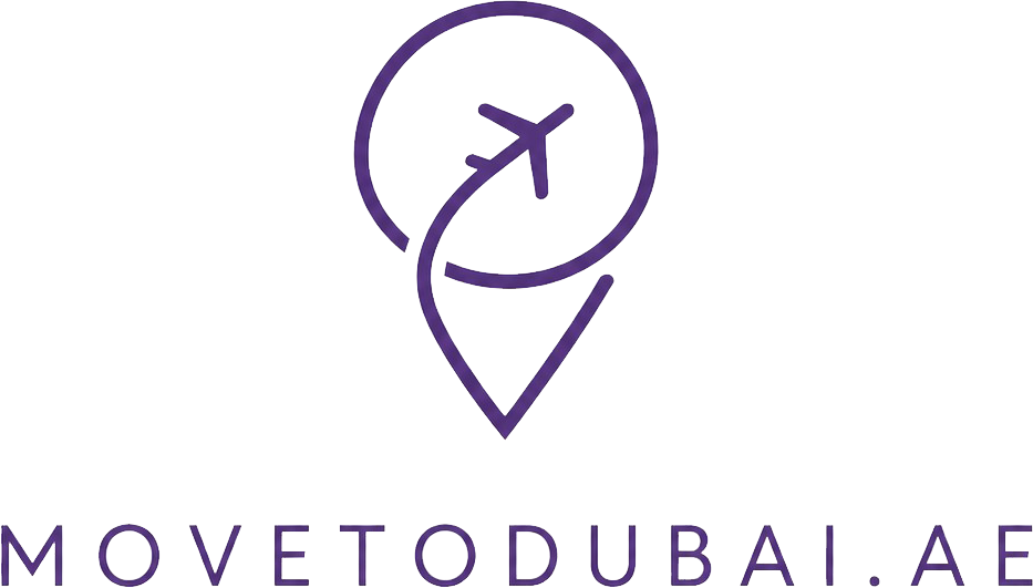 MovetoDubaiLogo