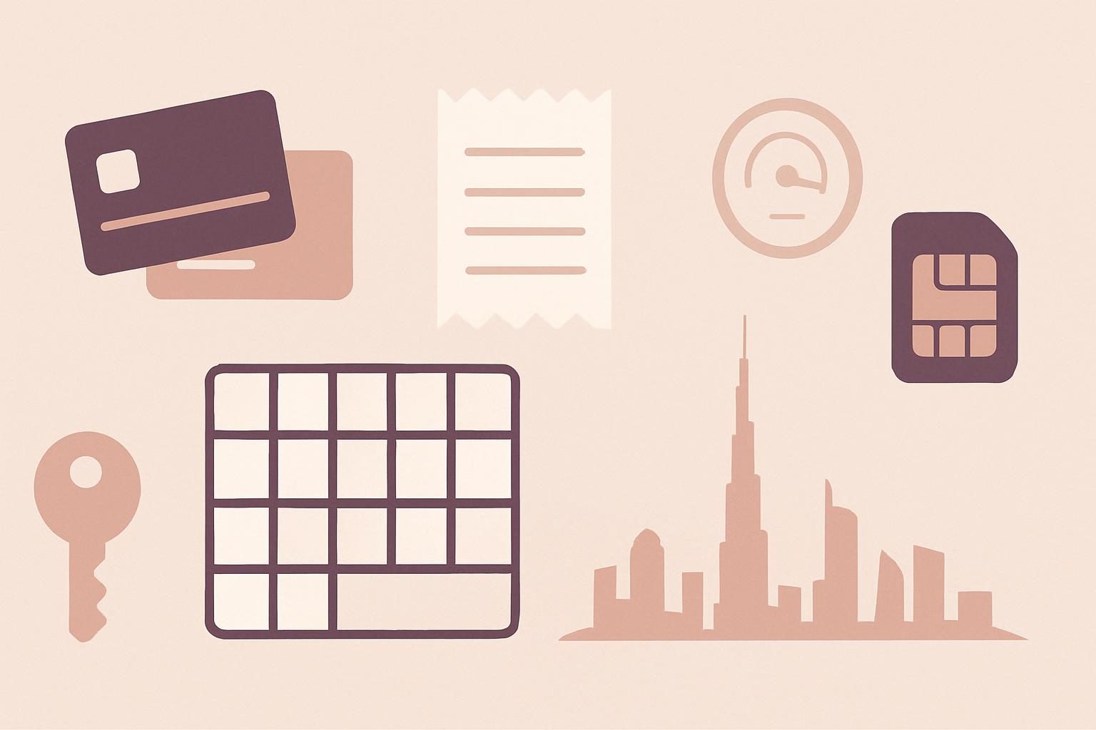 first-month-dubai-costs-most-movers-miss