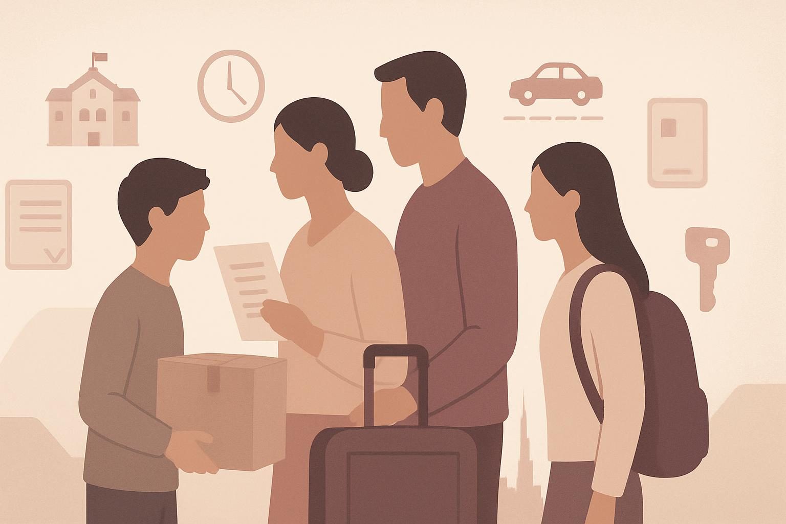 moving-to-dubai-with-teenagers-what-changes