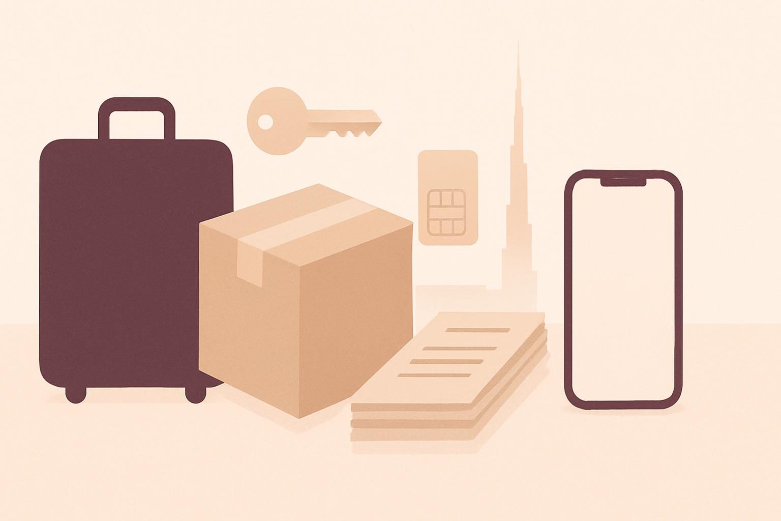 temporary-dubai-address-important-deliveries